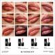 Le Rouge Satin - GIVENCHY - L&Aacute;BIOS - Imagem 3