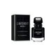 Absolu Eau de Parfum Intense - GIVENCHY - L'INTERDIT - Imagem 3