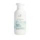Nutricurls  - Champ&ocirc; - WELLA HAIR CARE - Premium - Imagem 1