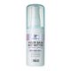 Setting Spray - IT COSMETICS - Your Skin But Better - Imagem 1