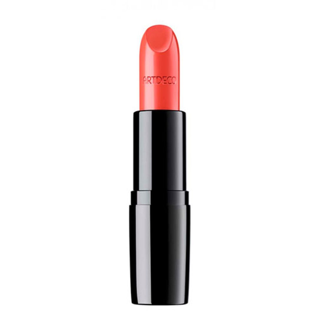 Perfect Color Lipstick - ARTDECO -  - Imagem 1