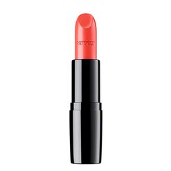 Perfect Color Lipstick, 875 - ELECTRIC TANGERINE, hi-res