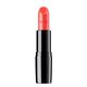 Perfect Color Lipstick - ARTDECO -  - Imagem 1