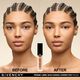 Prisme Libre Corretor - GIVENCHY - TEZ - Imagem 5