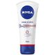 Creme de M&atilde;os Reparador - NIVEA -  - Imagem 1