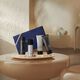 Coffret Pequeno - Rituals - Homme - Imagem 3