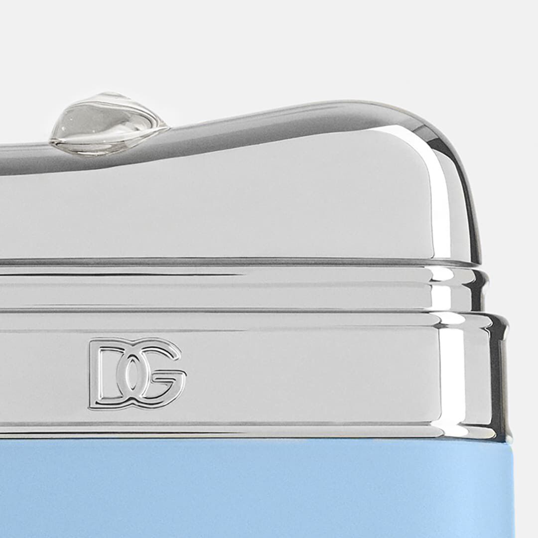 Eau de Toilette - Dolce&Gabbana - LIGHT BLUE - Imagem 5