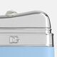 Eau de Toilette - Dolce&Gabbana - LIGHT BLUE - Imagem 5