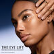 Eye Lift+ Sculpt Cream - Estée Lauder - Advanced Night Repair - Imagem 3