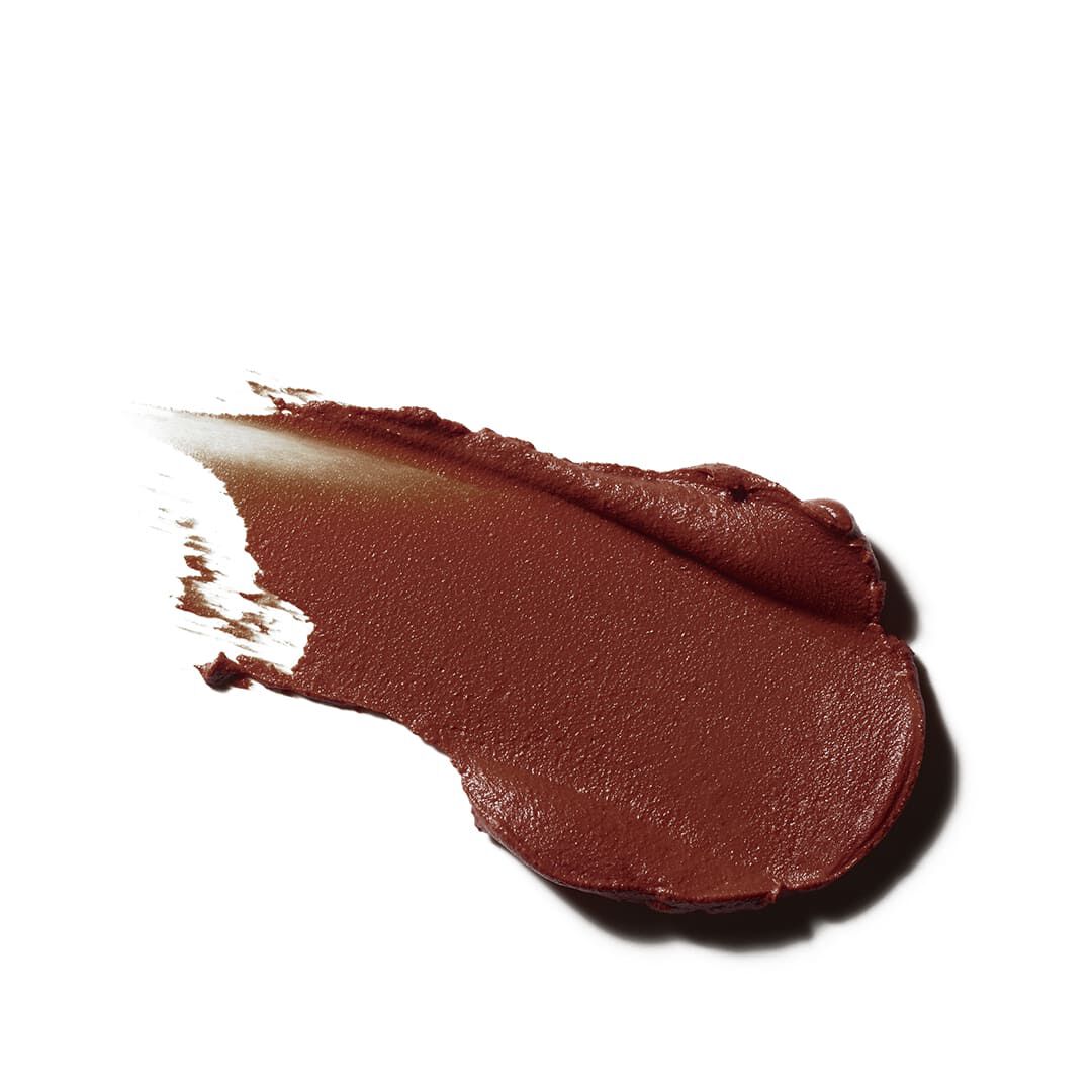 LIPSTICK - MAC - MATTE - Imagem 9