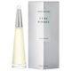 Eau de Parfum Recarregável - ISSEY MIYAKE - L'EAU D'ISSEY - Imagem 2
