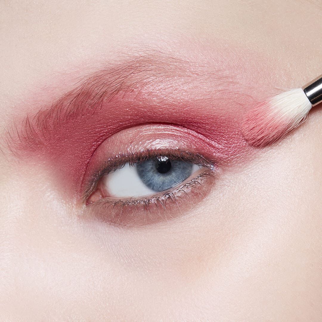 EYE SHADOW / SATIN - MAC - SATIN - Imagem 2