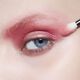 EYE SHADOW / SATIN - MAC - SATIN - Imagem 2