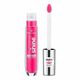 Lipgloss Extreme Shine Volume - ESSENCE -  - Imagem 1