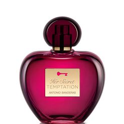 Eau de Toilette, , hi-res