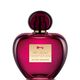 Eau de Toilette - António Banderas - SECRET TEMPTATION/S - Imagem 1