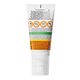 Anthelios UV-MUNE 400 - Oil Control Gel-Creme FPS50+ - LA ROCHE POSAY -  - Imagem 2