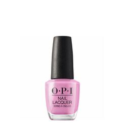 Verniz de Unhas, NLH48 - Lucky Lucky Lavender, hi-res