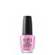Verniz de Unhas - OPI - OPI MAQUILHAGEM - Imagem 1
