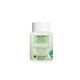 Removedor Eco & Quick - Beter - BETER ELITE - Imagem 1