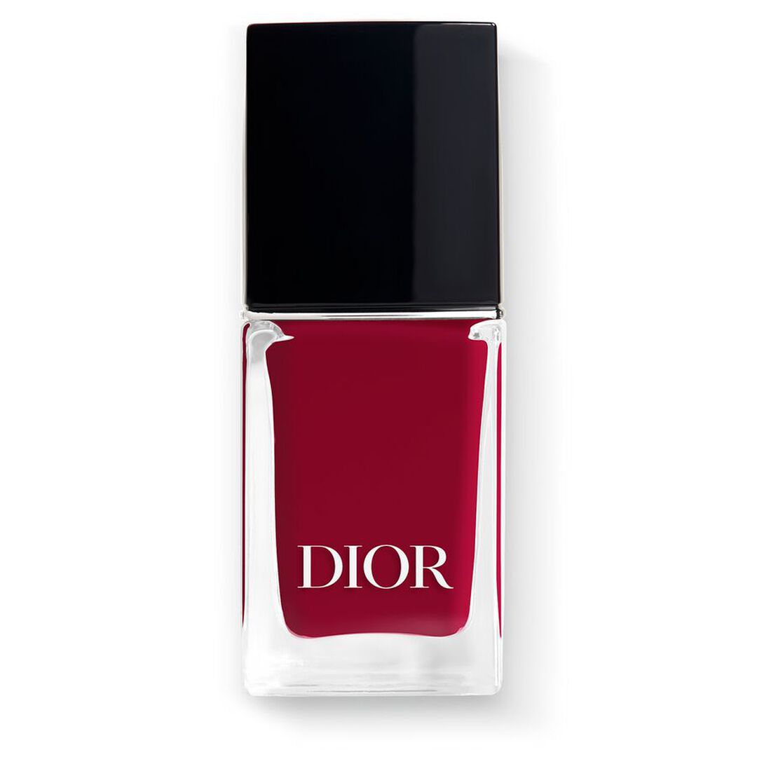 Verniz de Unhas - Dior - DIOR VERNIS - Imagem 1