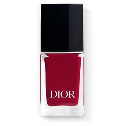 Verniz de Unhas, 853 - Rouge Trafalgar, hi-res