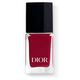 Verniz de Unhas - Dior - DIOR VERNIS - Imagem 1