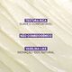 EPITHELIALE ULTRA REPAIR - B&aacute;lsamo-patch reparador - A-DERMA -  - Imagem 9
