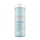 Cleanance Água Micelar Pele Oleosa - AVENE -  - Imagem 1