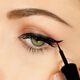 Calligraphy Dip Eyeliner - ARTDECO -  - Imagem 2