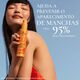 Leite Rosto e Corpo SPF 50 Spray - NUXE -  - Imagem 2