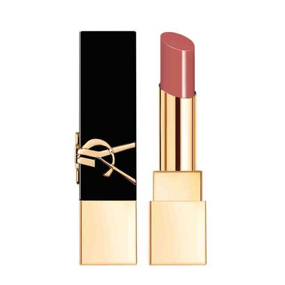 Rouge Pur Couture The Bold - Yves Saint Laurent - YVES SAINT-LAUREN MAQUILHAGEM - Imagem
