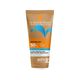 Anthelios Lo&ccedil;&atilde;o Wet Skin FPS50+ - LA ROCHE POSAY -  - Imagem 1
