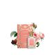 Eau de Parfum &Eacute;poque Tropical - Granado - Fragr&acirc;ncias - Imagem 3
