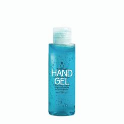 Hand Gel, , hi-res
