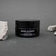 Detox Night Cream: Peptide-3, Echinacea, Reishi Extract - GROWN ALCHEMIST -  - Imagem 6