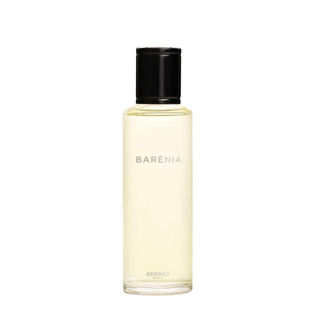 Recarga - Eau de Parfum - Herm&egrave;s - BAR&Eacute;NIA - Imagem 1