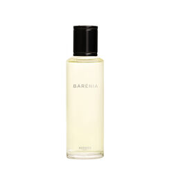 Recarga - Eau de Parfum, , hi-res