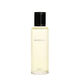 Recarga - Eau de Parfum - Herm&egrave;s - BAR&Eacute;NIA - Imagem 1