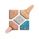 Diorshow 5 Couleurs - Dior - Summer Look - Imagem 5