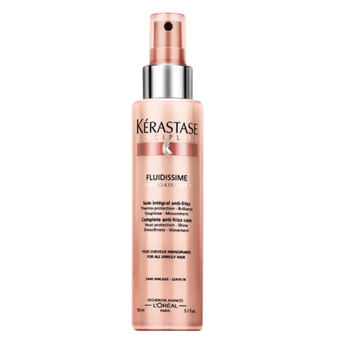Spray Fluidissime - KERASTASE - Discipline - Imagem 1