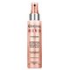 Spray Fluidissime - KERASTASE - Discipline - Imagem 1
