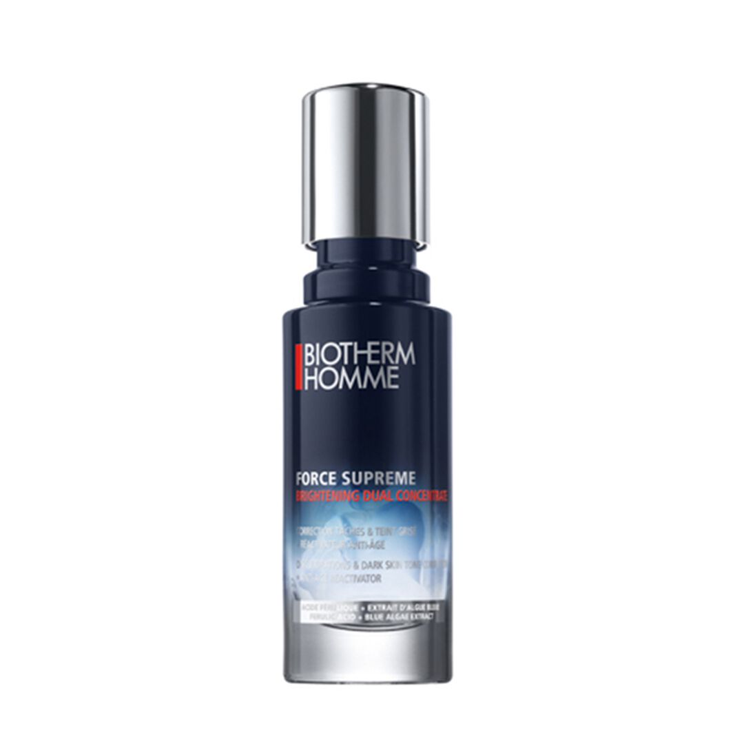 Dual Concentrate - BIOTHERM - BIOTHERM /H - Imagem 6