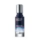Dual Concentrate - BIOTHERM - BIOTHERM /H - Imagem 6