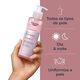 Anti-Pigment Gel de Limpeza - EUCERIN -  - Imagem 2