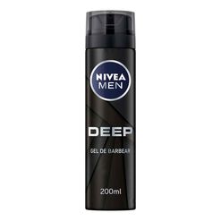 Gel Barbear Deep, , hi-res