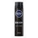 Gel Barbear Deep - NIVEA -  - Imagem 1