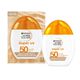 Super UV Vitamina C - Water Refresh Tinted - GARNIER AMBRE SOLAIRE - AMBRE SOLAIRE - Imagem 10