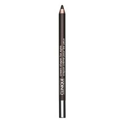 Lápis Delineador de Olhos - CLINIQUE - Cream Shaper for Eyes - Imagem