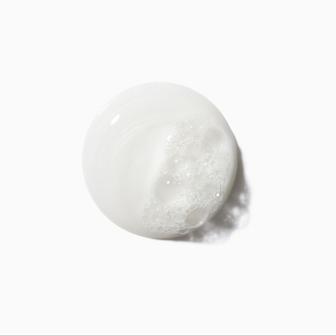 Bain Crème Anti-Pelliculaire - KERASTASE - Symbiose - Imagem 2